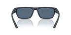 Emporio Armani EA4267U 6185/80 Sunglasses