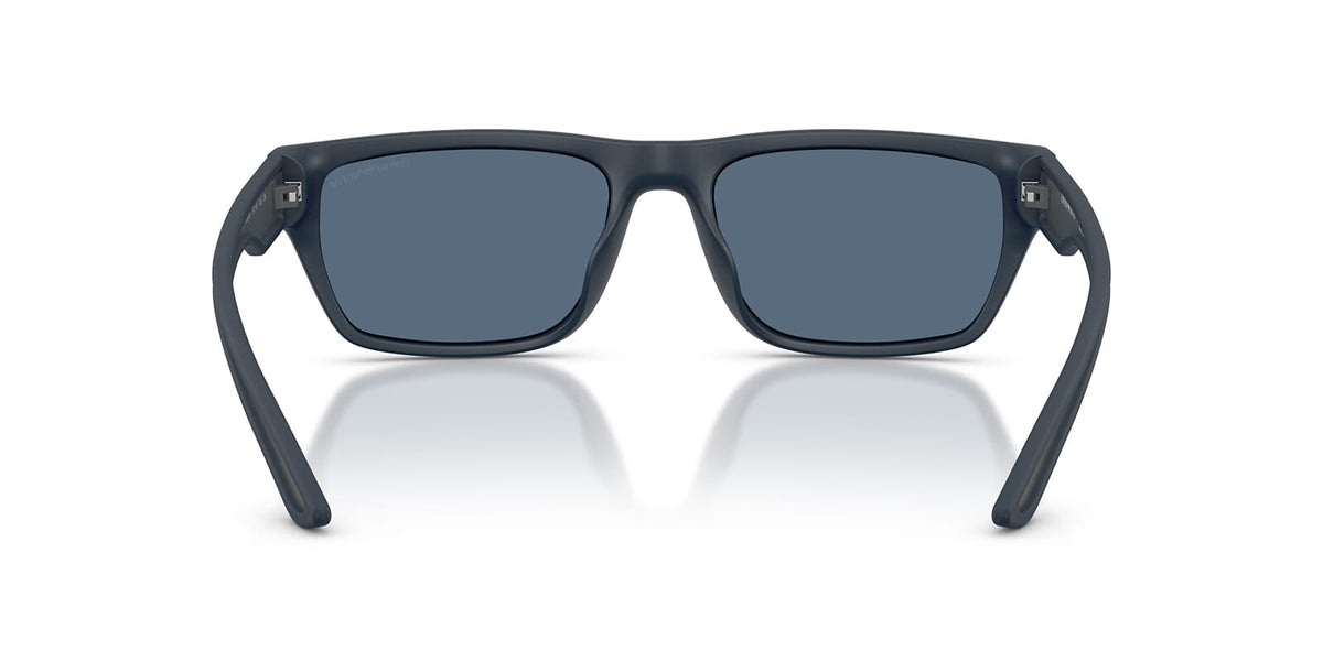 Emporio Armani EA4267U 6185/80 Sunglasses