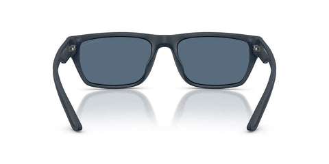 Emporio Armani EA4267U 6185/80 Sunglasses