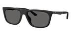 Emporio Armani EA4272U 5001/87 Sunglasses