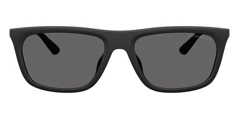 Emporio Armani EA4272U 5001/87 Sunglasses