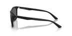 Emporio Armani EA4272U 5001/87 Sunglasses