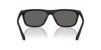 Emporio Armani EA4272U 5001/87 Sunglasses