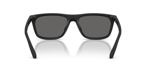 Emporio Armani EA4272U 5001/87 Sunglasses