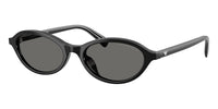 Emporio Armani EA4281U 5017/87
