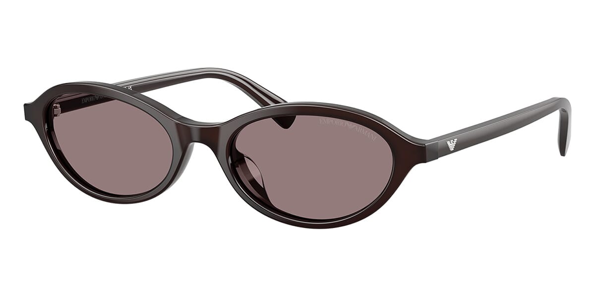 Emporio Armani EA4281U 6454/7N Sunglasses