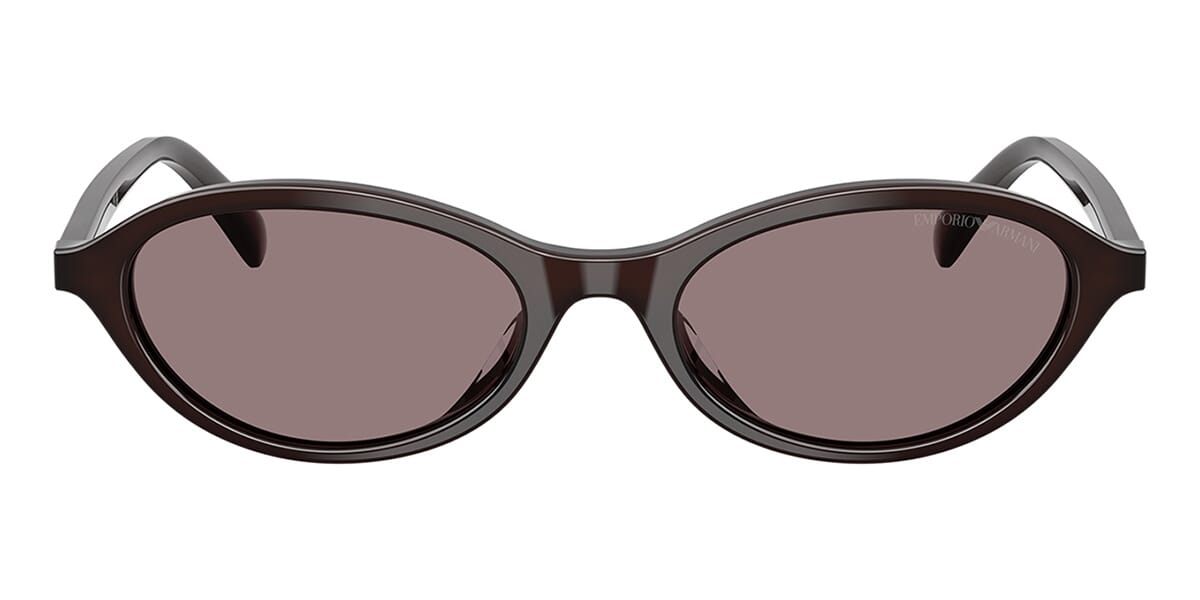 Emporio Armani EA4281U 6454/7N Sunglasses