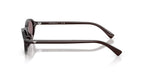 Emporio Armani EA4281U 6454/7N Sunglasses