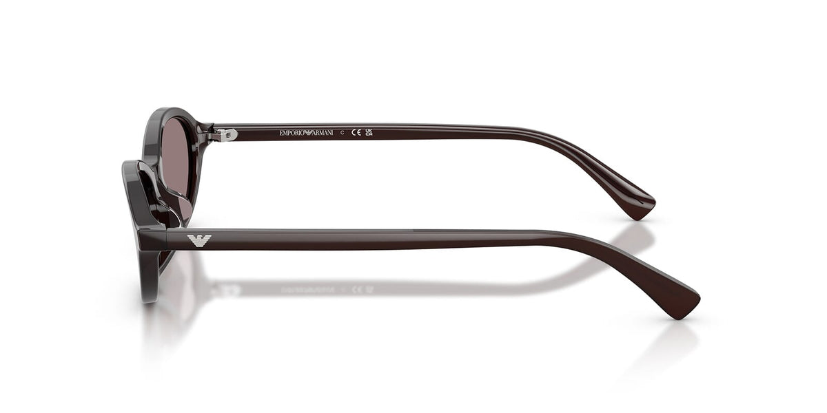 Emporio Armani EA4281U 6454/7N Sunglasses