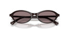 Emporio Armani EA4281U 6454/7N Sunglasses