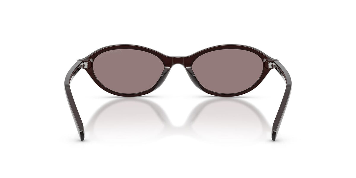 Emporio Armani EA4281U 6454/7N Sunglasses