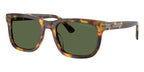 Emporio Armani EA4282U 5993/71 Sunglasses