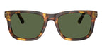 Emporio Armani EA4282U 5993/71 Sunglasses