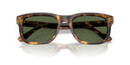 Emporio Armani EA4282U 5993/71 Sunglasses