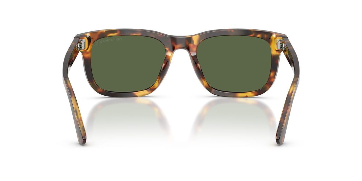 Emporio Armani EA4282U 5993/71 Sunglasses