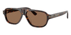 Emporio Armani EA4285U 5026/73 Sunglasses