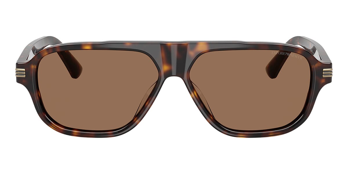 Emporio Armani EA4285U 5026/73 Sunglasses