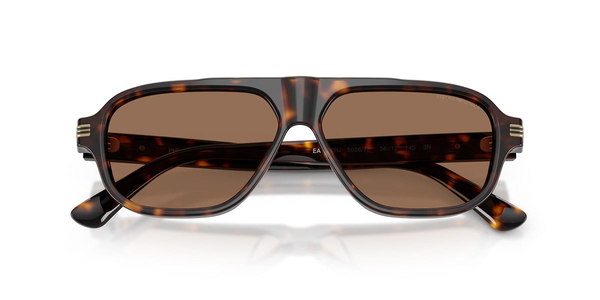 Emporio Armani EA4285U 5026/73 Sunglasses