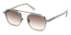 Zegna EZ0231 20F Sunglasses
