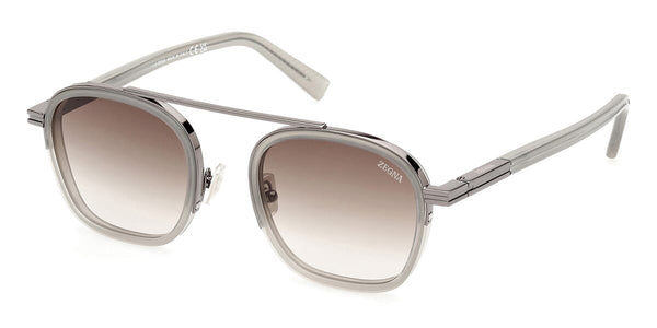 ermenegildo-zegna-ez-0231-20f-