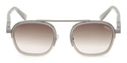 Zegna EZ0231 20F Sunglasses