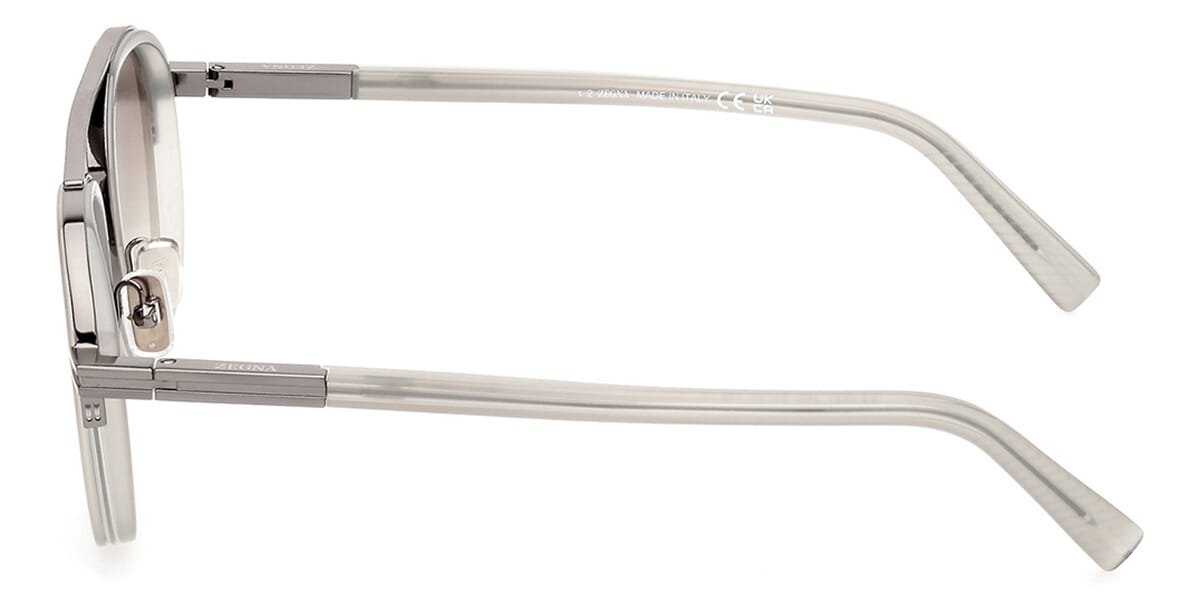 Zegna EZ0231 20F Sunglasses