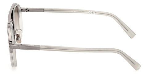 Zegna EZ0231 20F Sunglasses
