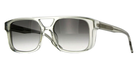 Ermenegildo Zegna EZ0209 20B Sunglasses