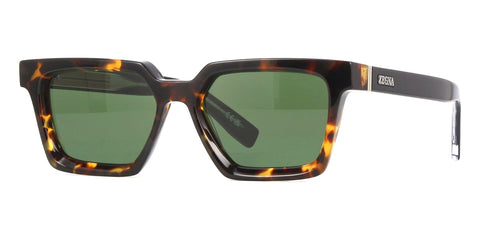 Zegna EZ0214 54N