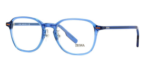 Zegna EZ5255-H 090 Glasses