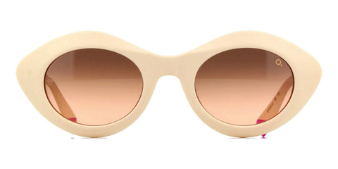 Etnia Barcelona Ampat WH Sunglasses