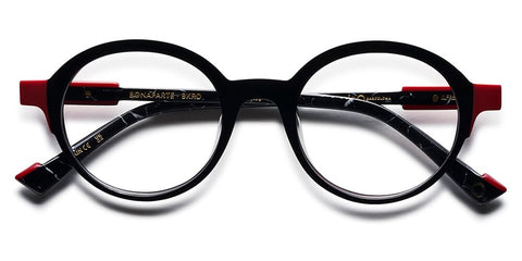 Etnia Barcelona Bonaparte BKRD Glasses