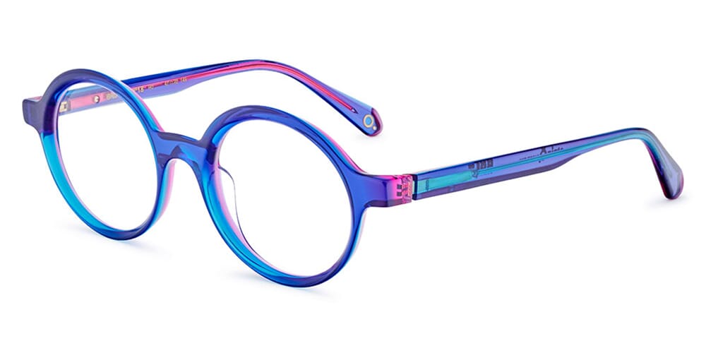 Etnia Barcelona Brutal No.18 PU Glasses