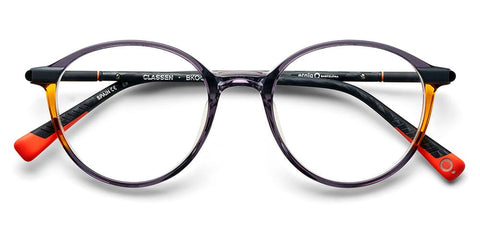 Etnia Barcelona Classen BKOG Glasses