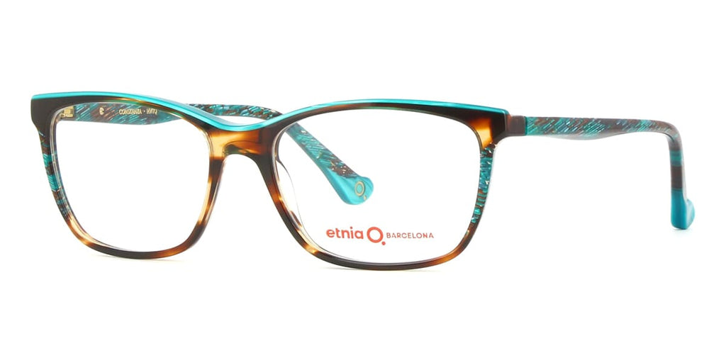 Etnia Barcelona Consta HVTQ Glasses