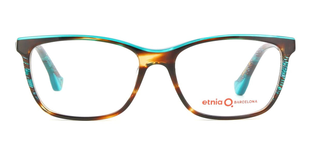 etnia-barcelona-consta-hvtq-hd  display picture 1