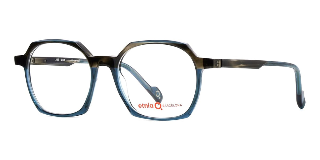 Etnia Barcelona Jani GYBL Glasses