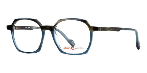 Etnia Barcelona Jani GYBL Glasses