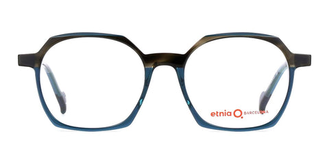 Etnia Barcelona Jani GYBL Glasses