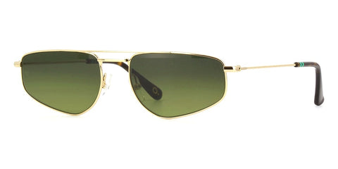 Etnia Barcelona Mojave GDHV Sunglasses