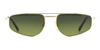 Etnia Barcelona Mojave GDHV Sunglasses