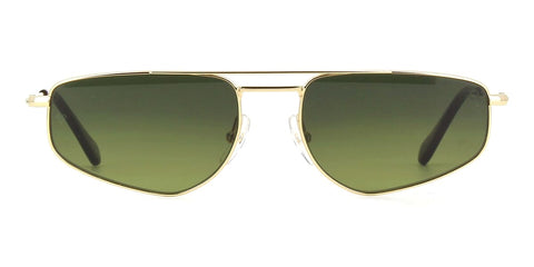 Etnia Barcelona Mojave GDHV Sunglasses