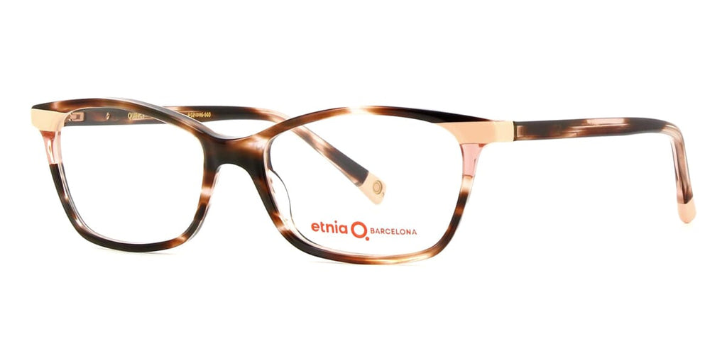 Etnia Barcelona Quincy HVPK Glasses