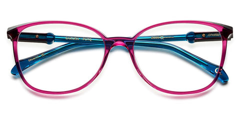 Etnia Barcelona Sakura PUTQ Glasses