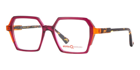 Etnia Barcelona Tolosa BXOG Glasses