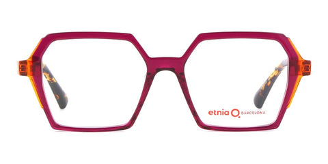 Etnia Barcelona Tolosa BXOG Glasses