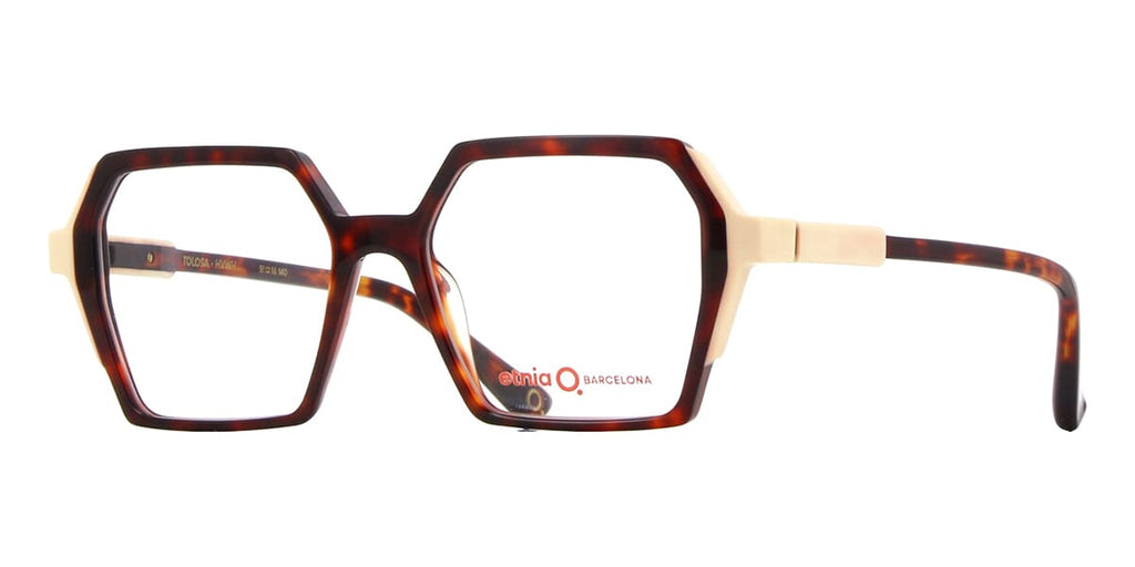 Etnia Barcelona Tolosa HVWH Glasses