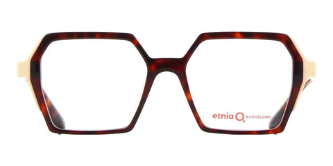 Etnia Barcelona Tolosa HVWH Glasses