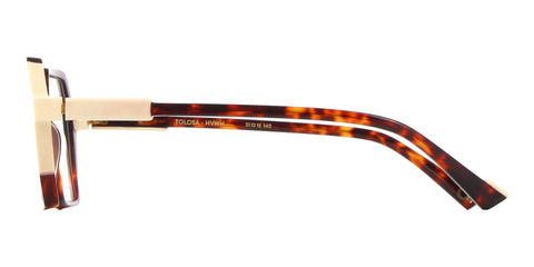 Etnia Barcelona Tolosa HVWH Glasses