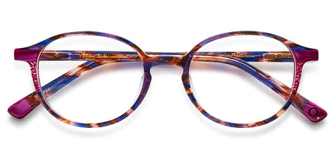 Etnia Barcelona Vera BLFU Glasses